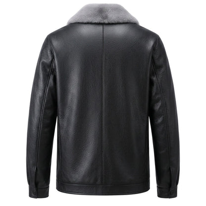 Jackson Wear Langford Jacket