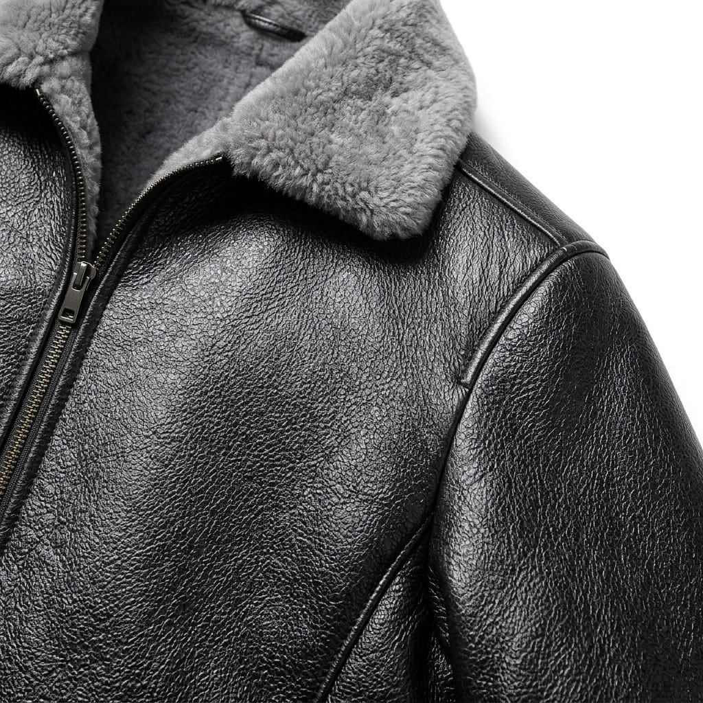 Jackson Wear Langford Jacket