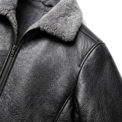 Jackson Wear Langford Jacket
