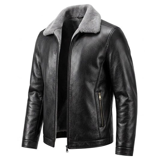Jackson Wear Langford Jacket
