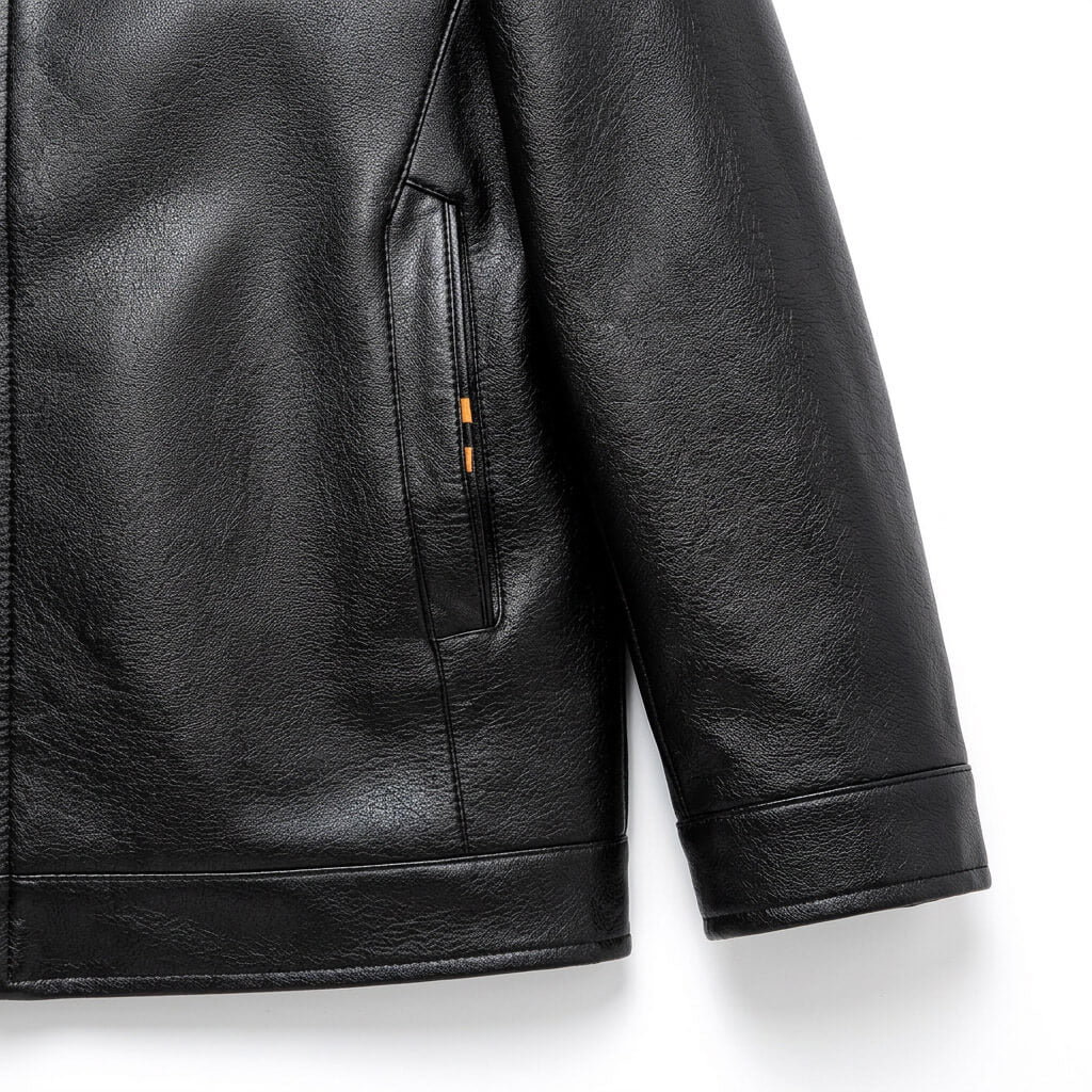 Jackson Wear Langford Jacket