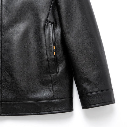 Jackson Wear Langford Jacket