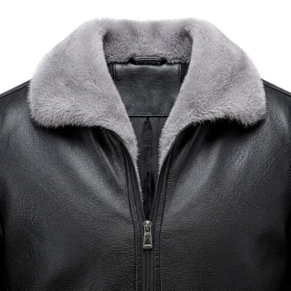 Jackson Wear Langford Jacket
