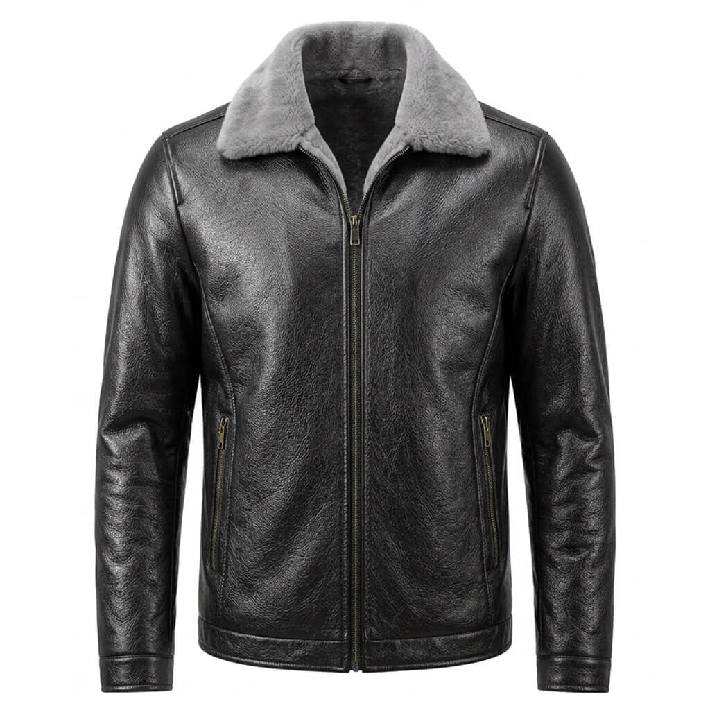 Jackson Wear Langford Jacket