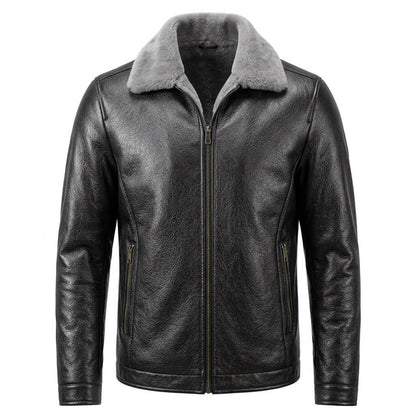 Jackson Wear Langford Jacket