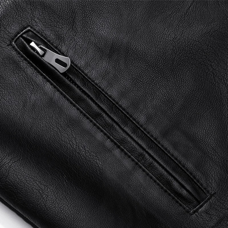 Jackson Wear Montford Jacket