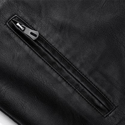 Jackson Wear Montford Jacket