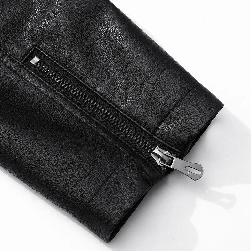 Jackson Wear Montford Jacket