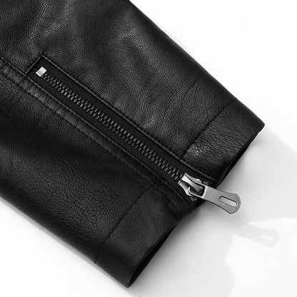 Jackson Wear Montford Jacket