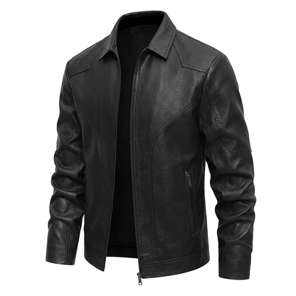 Jackson Wear Montford Jacket
