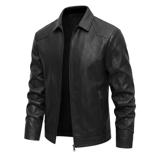 Jackson Wear Montford Jacket