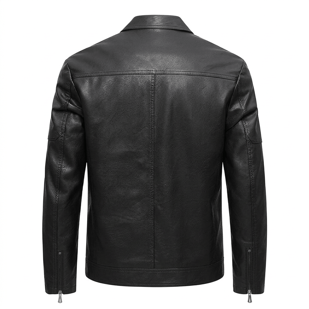 Jackson Wear Montford Jacket