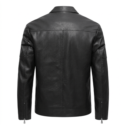 Jackson Wear Montford Jacket