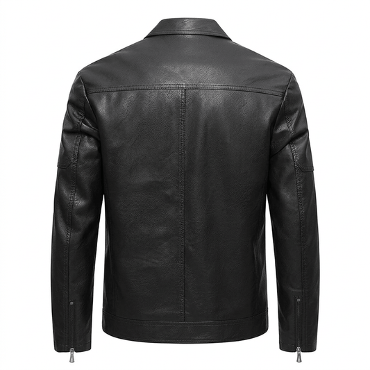 Jackson Wear Montford Jacket