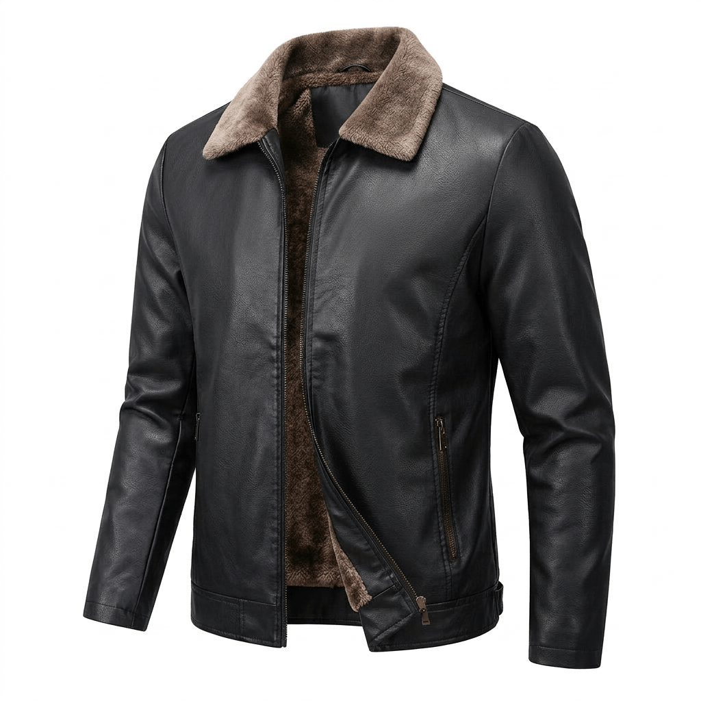 Jackson Wear Northvale Jacket