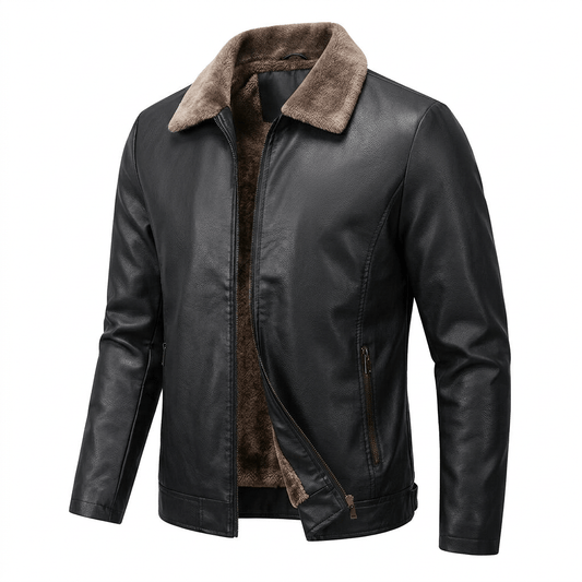 Jackson Wear Northvale Jacket