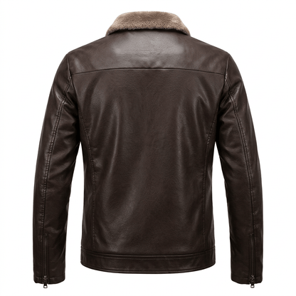 Jackson Wear Northvale Jacket