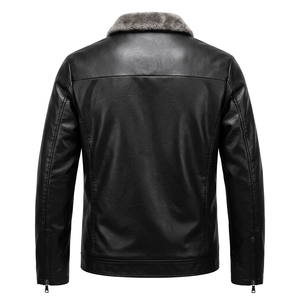 Jackson Wear Northvale Jacket