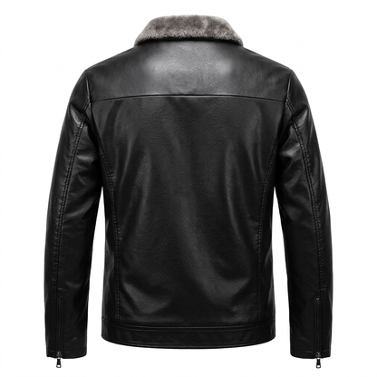 Jackson Wear Northvale Jacket
