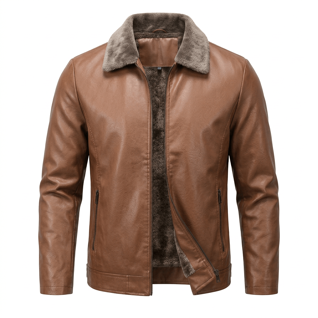 Jackson Wear Northvale Jacket
