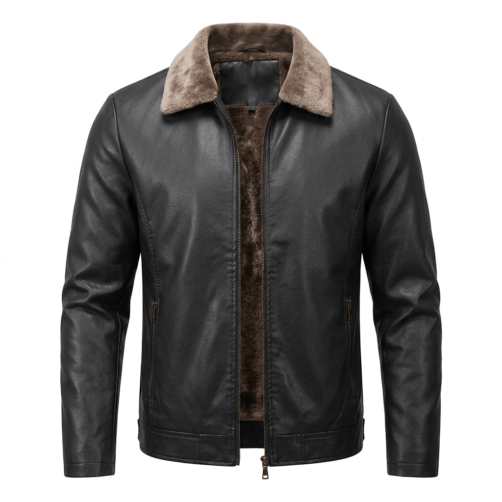 Jackson Wear Northvale Jacket