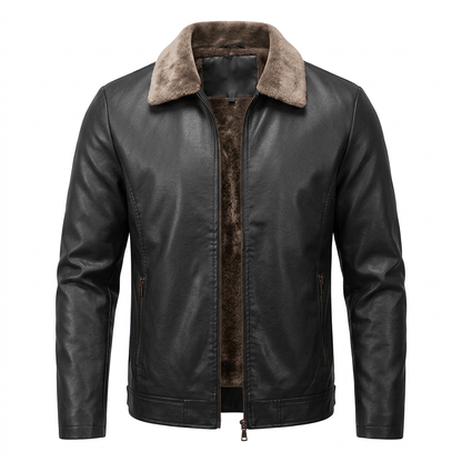 Jackson Wear Northvale Jacket