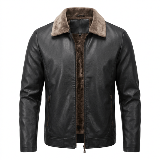 Jackson Wear Northvale Jacket