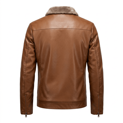 Jackson Wear Northvale Jacket