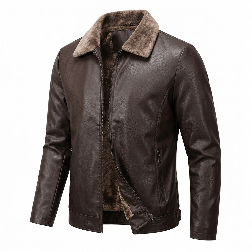 Jackson Wear Northvale Jacket