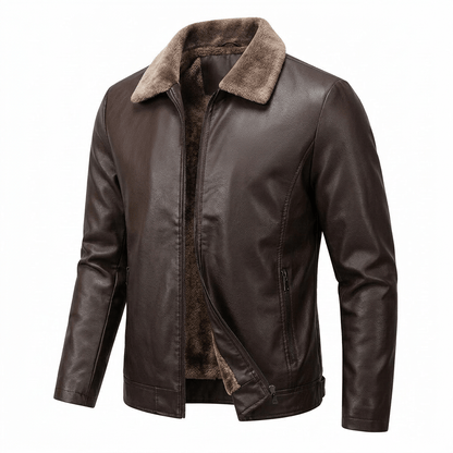 Jackson Wear Northvale Jacket