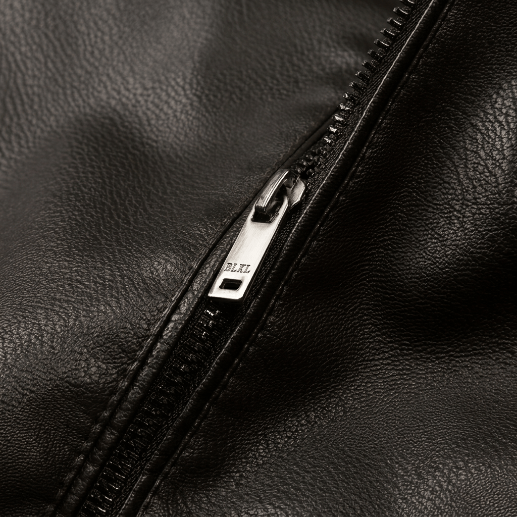 Jackson Wear Northvale Jacket