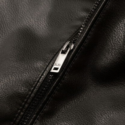 Jackson Wear Northvale Jacket