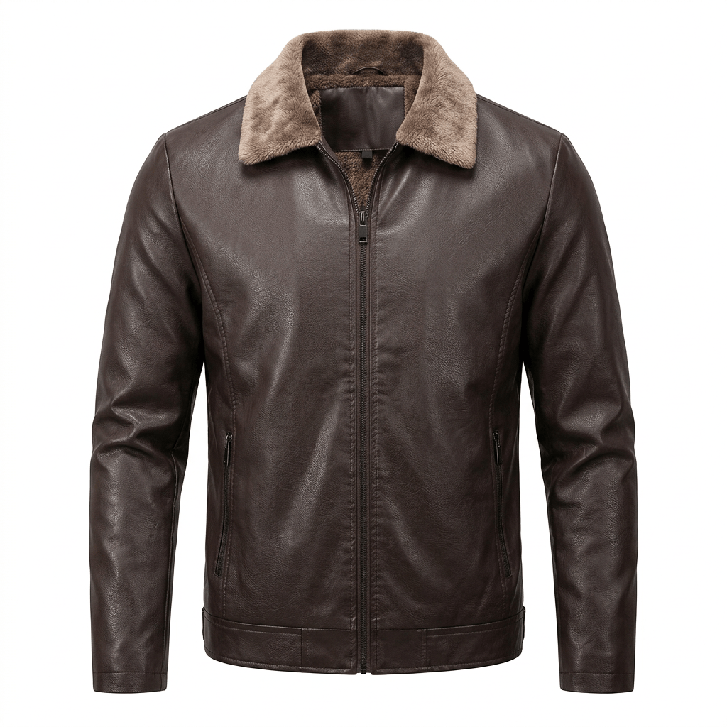 Jackson Wear Northvale Jacket