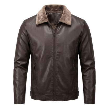 Jackson Wear Northvale Jacket