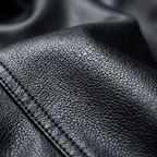 Jackson Wear Oakmont Jacket