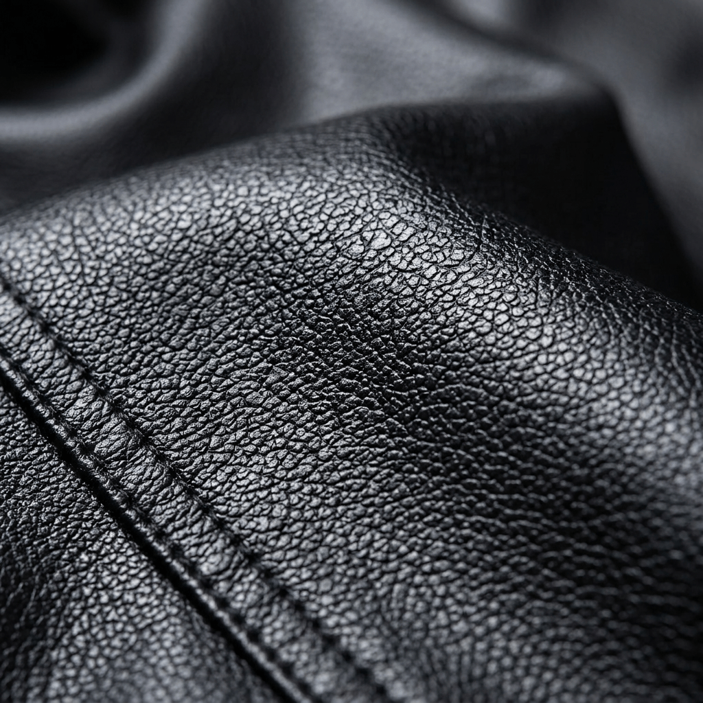 Jackson Wear Oakmont Jacket