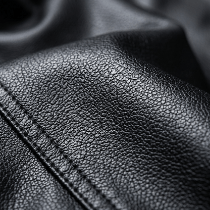 Jackson Wear Oakmont Jacket