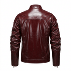 Jackson Wear Oakmont Jacket