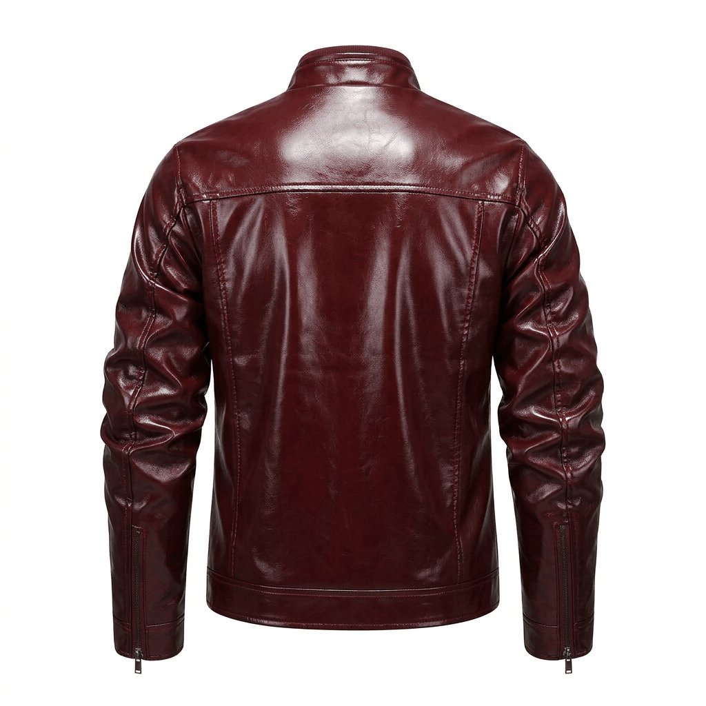 Jackson Wear Oakmont Jacket