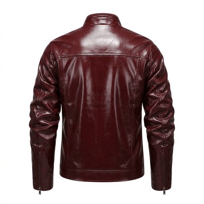 Jackson Wear Oakmont Jacket