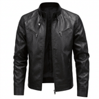 Jackson Wear Oakmont Jacket