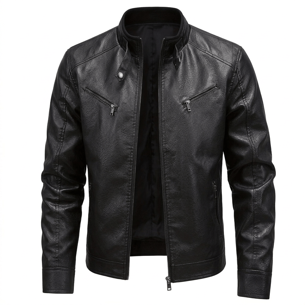 Jackson Wear Oakmont Jacket