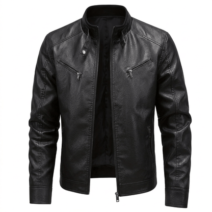 Jackson Wear Oakmont Jacket