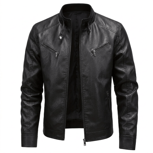 Jackson Wear Oakmont Jacket