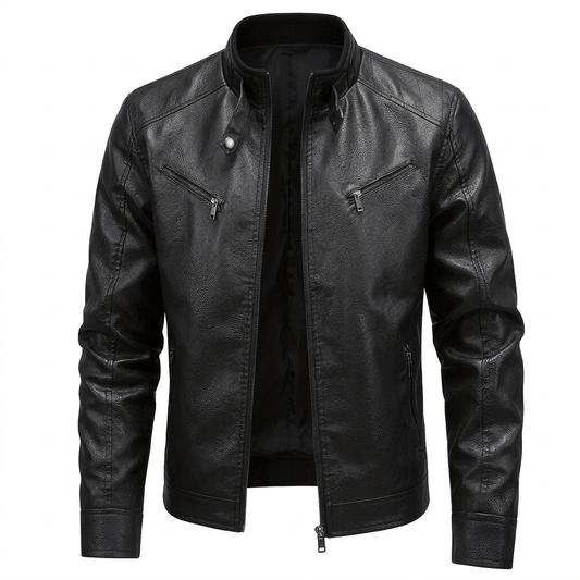 Jackson Wear Oakmont Jacket