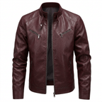 Jackson Wear Oakmont Jacket