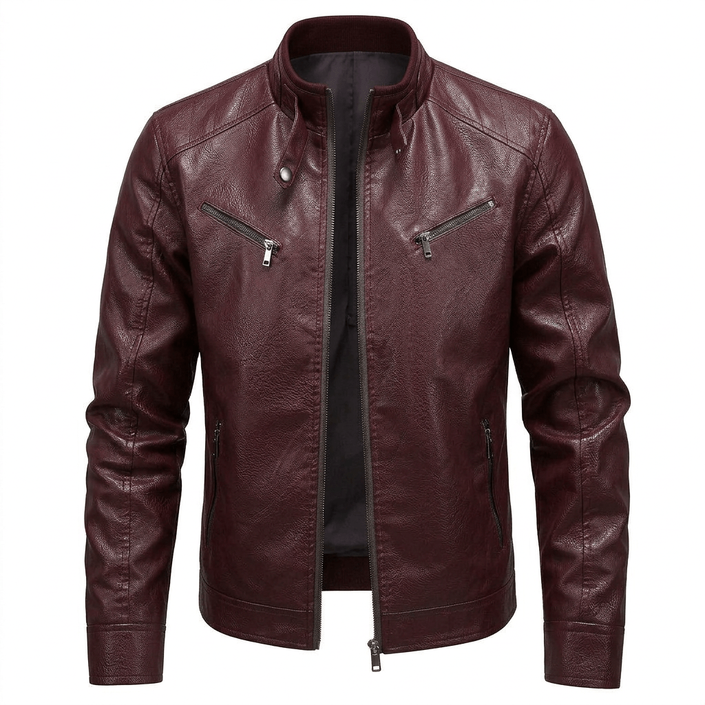 Jackson Wear Oakmont Jacket