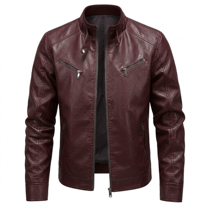 Jackson Wear Oakmont Jacket