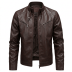 Jackson Wear Oakmont Jacket