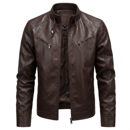 Jackson Wear Oakmont Jacket